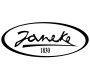 Janeke